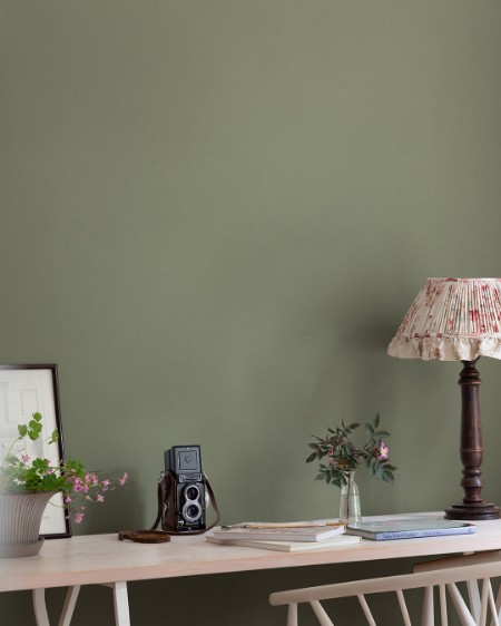 Image de Skog - 77007