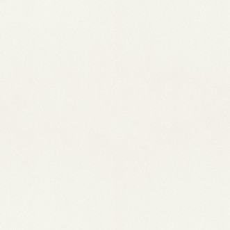 Picture of Snövit - 77012