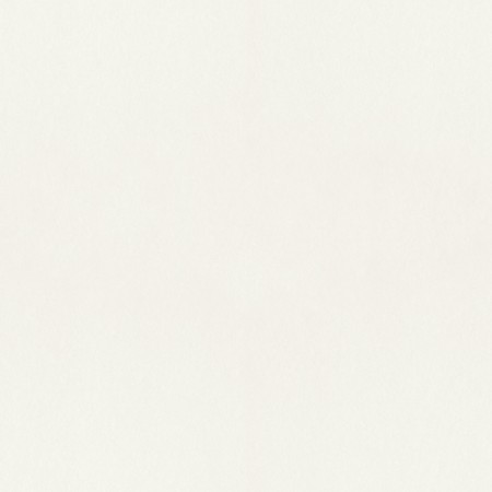 Image de Snövit - 77012