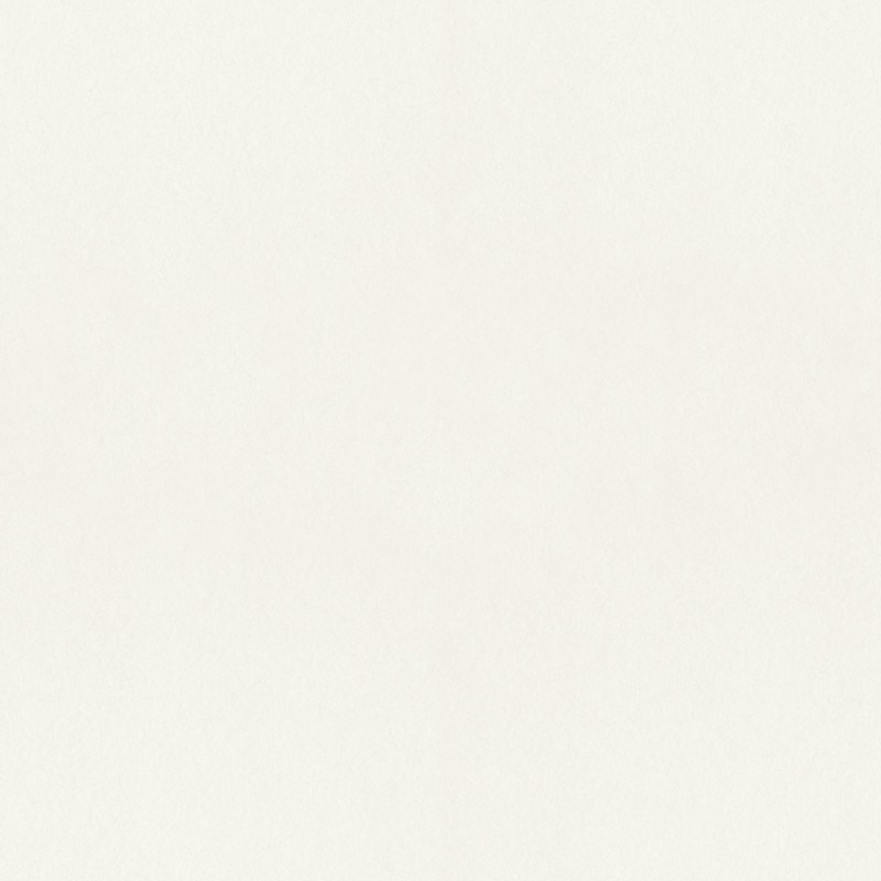 Image de Snövit - 77012