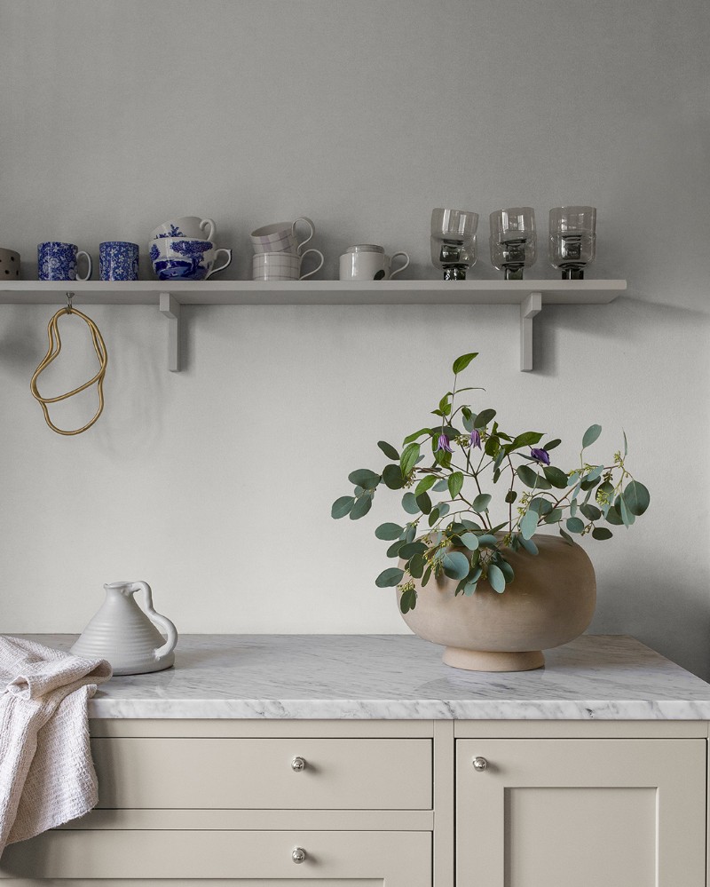 Image de Snövit - 77012