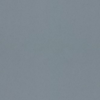 Image de Tistel - 77033