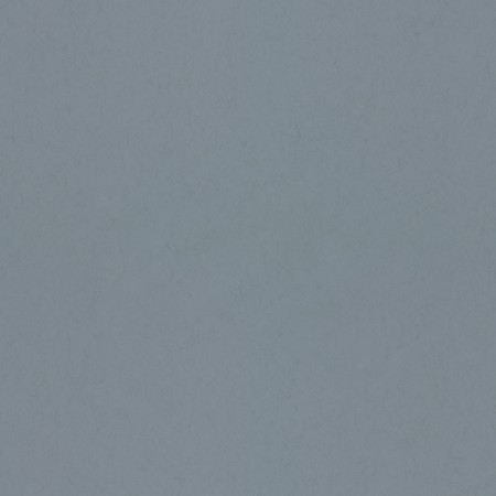 Bild på Tistel - 77033