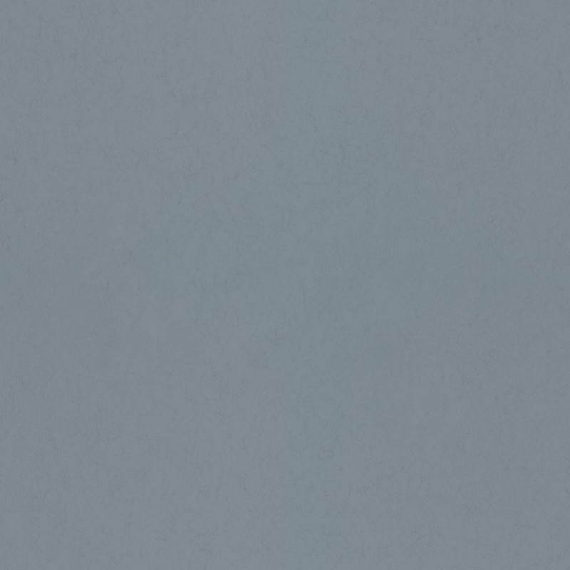 Image de Tistel - 77033