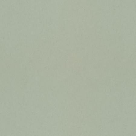 Image de vår - 77004