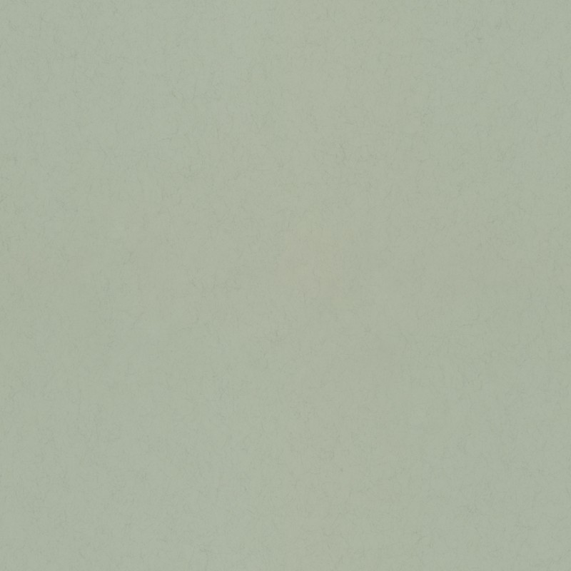 Bild på vår - 77004