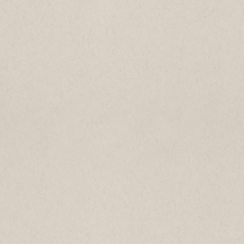 Image de Vide - 77020