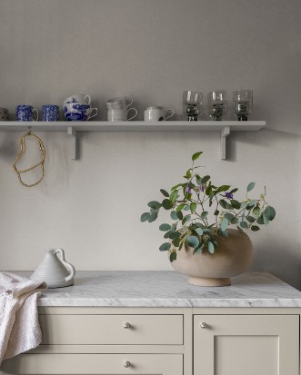 Image de Vide - 77020