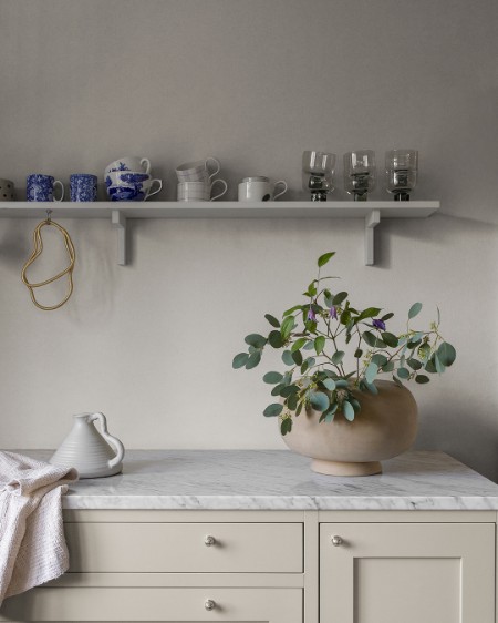 Image de Vide - 77020