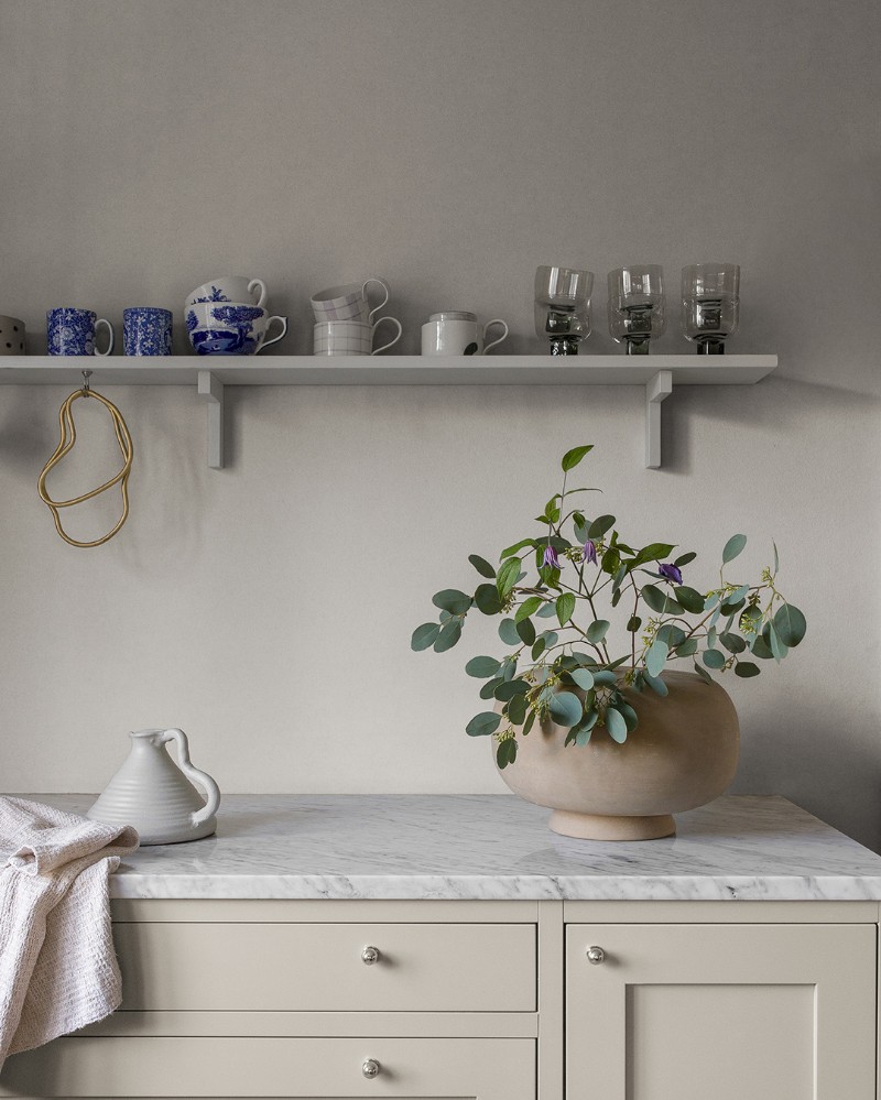 Image de Vide - 77020