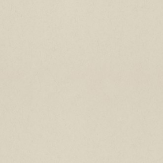 Picture of Vitpeppar - 77014