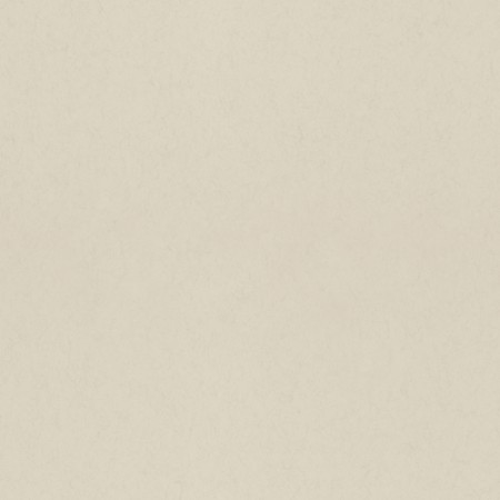 Image de Vitpeppar - 77014