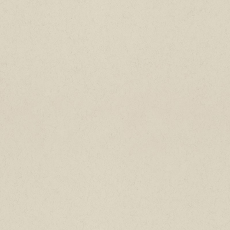 Image de Vitpeppar - 77014