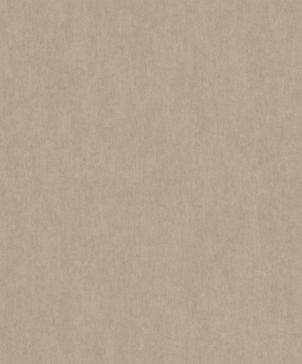 Bild på Indra - 291000