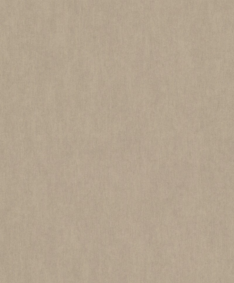 Picture of Indra - 291000