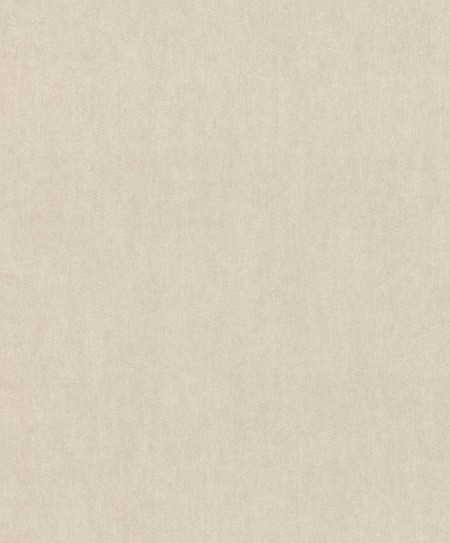 Picture of Indra - 291031