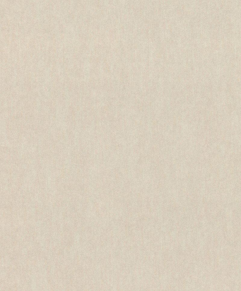 Bild på Indra - 291031