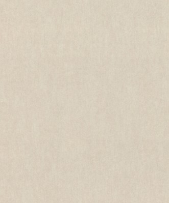 Picture of Indra - 291031