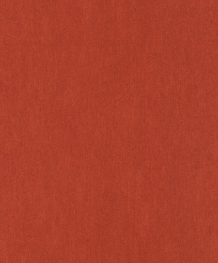 Picture of Indra - 291055