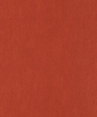 Picture of Indra - 291055