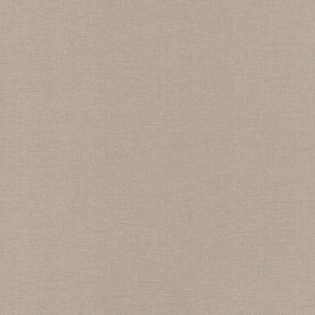 Picture of Indra - 291123