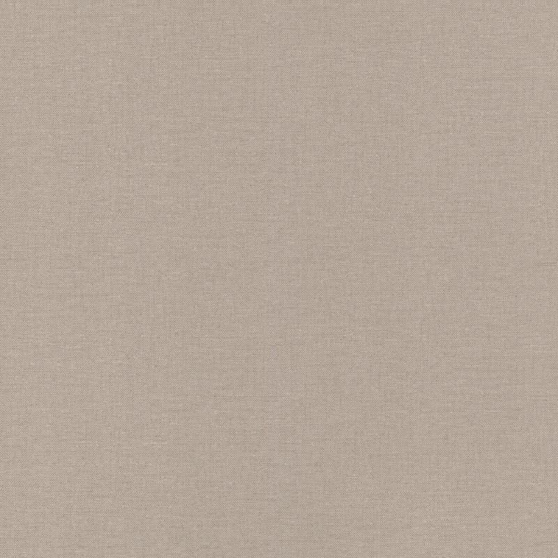 Picture of Indra - 291123