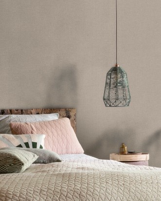 Bild på Indra - 291123