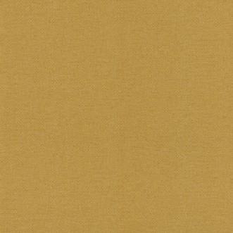 Bild på Indra - 291154