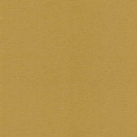 Picture of Indra - 291154