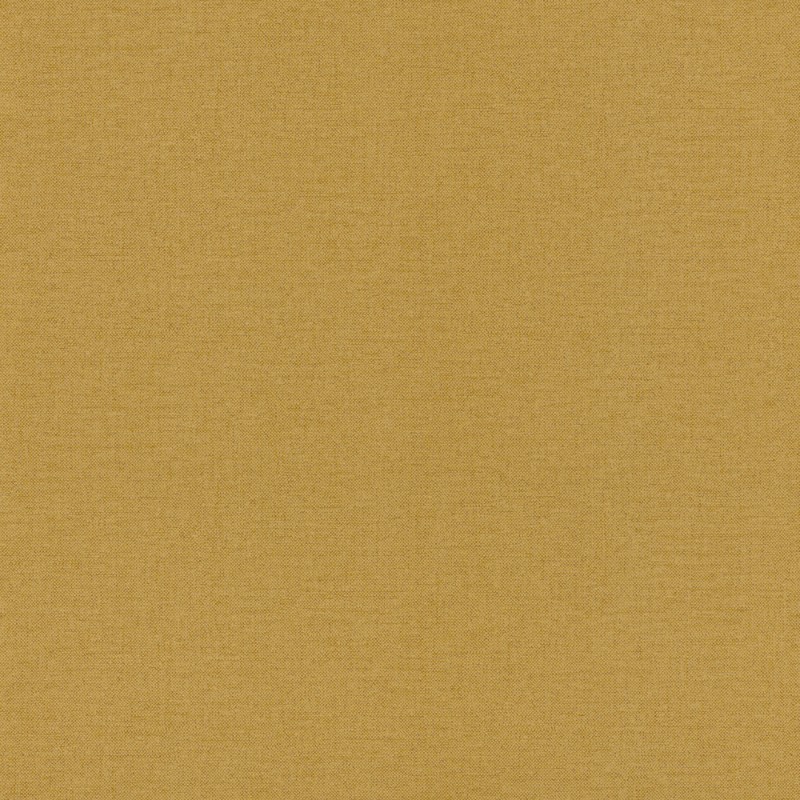 Picture of Indra - 291154