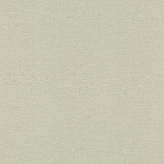 Picture of Indra - 291178