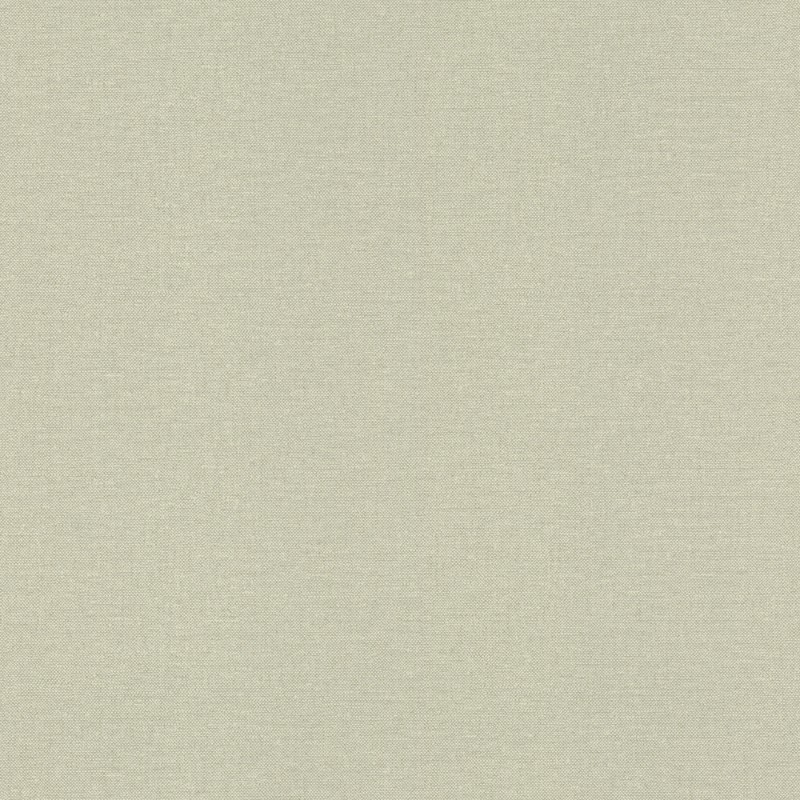 Picture of Indra - 291178