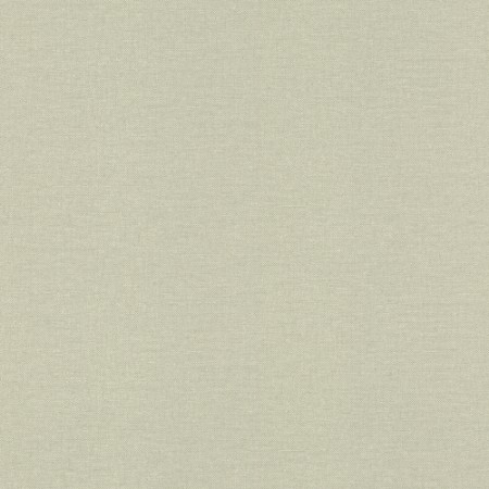 Picture of Indra - 291178