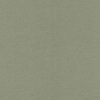 Picture of Indra - 291185