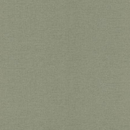 Picture of Indra - 291185