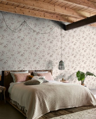 Bild på Indra - 291390