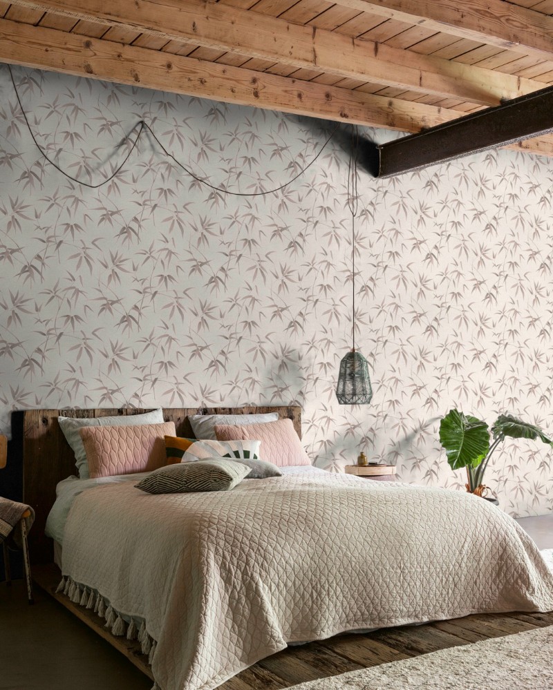 Bild på Indra - 291390