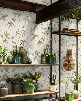 Picture of Indra - 291406