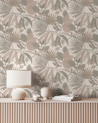 Bild på Indra - 291451