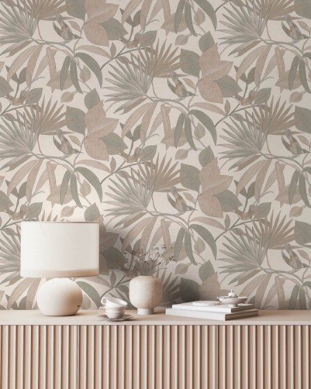 Picture of Indra - 291451