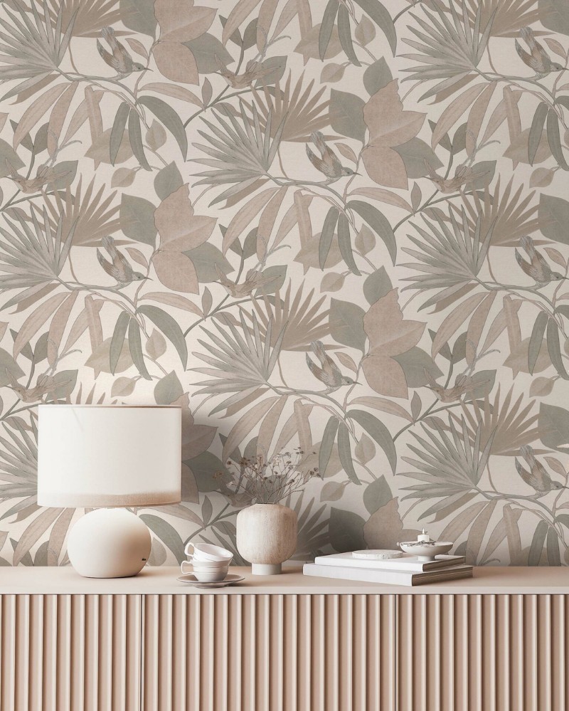 Picture of Indra - 291451