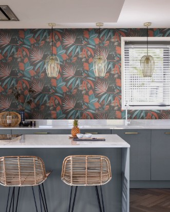 Bild på Indra - 291468