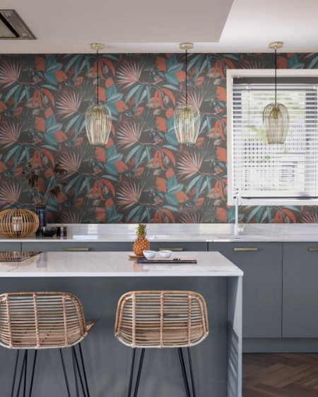 Picture of Indra - 291468