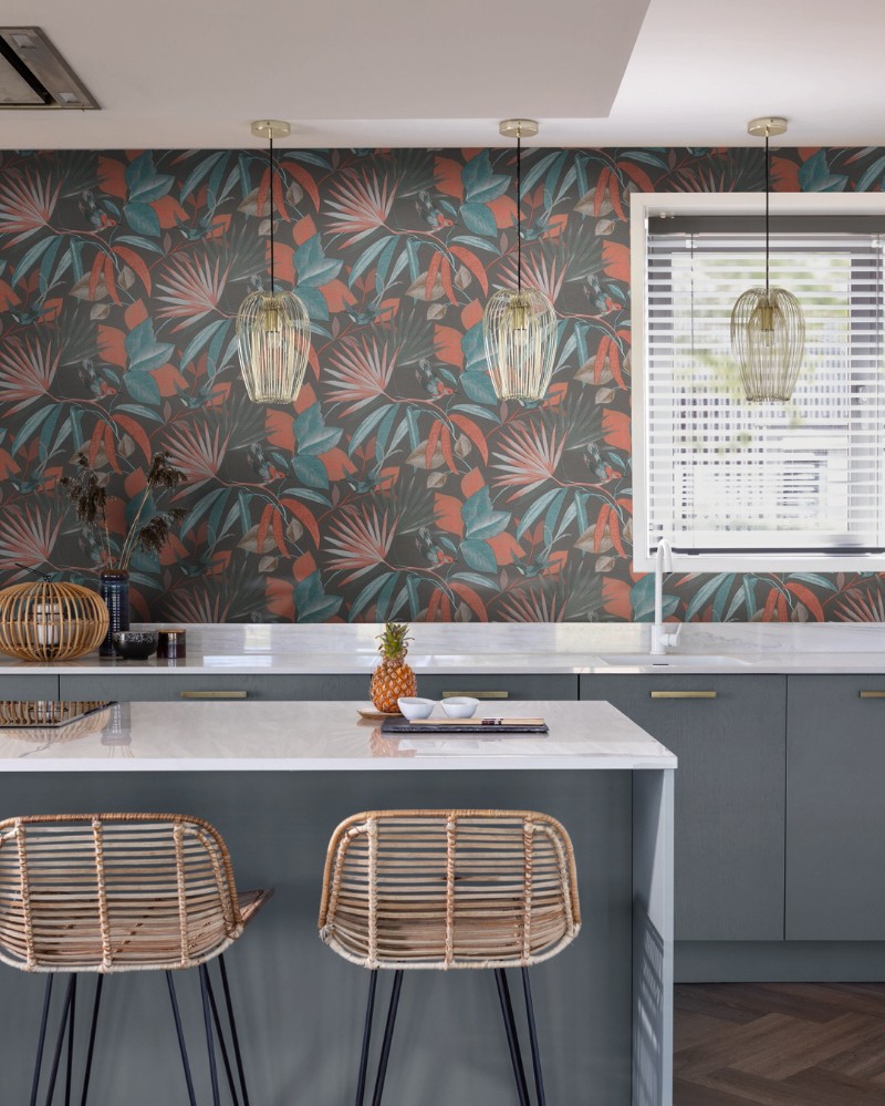 Picture of Indra - 291468