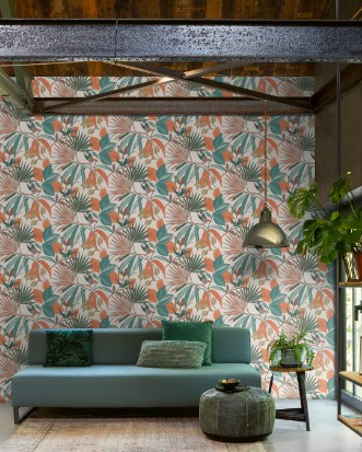 Bild på Indra - 291499