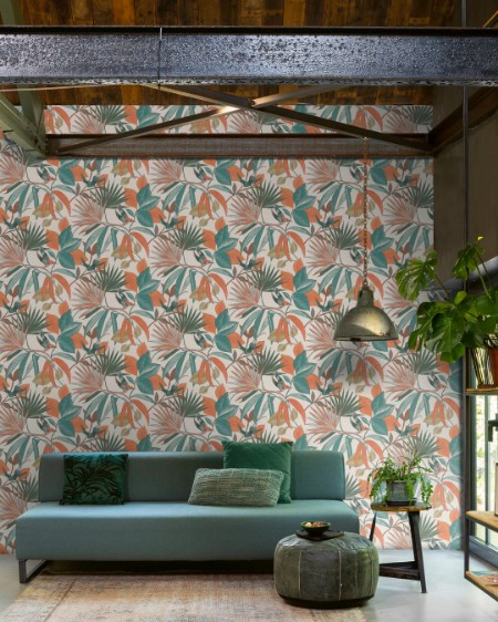 Picture of Indra - 291499