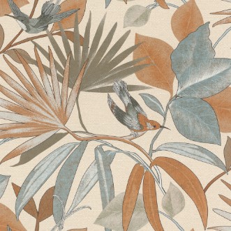 Picture of Indra - 291550