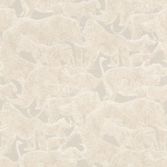 Picture of Indra - 291574