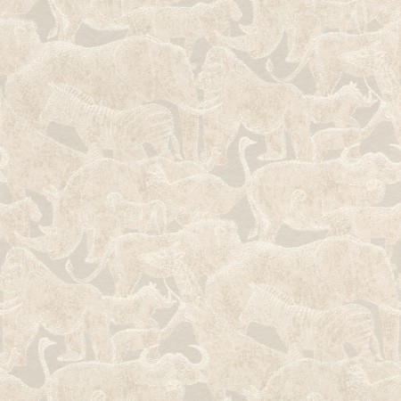 Picture of Indra - 291574