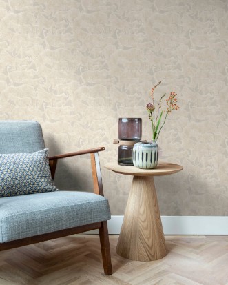 Picture of Indra - 291574